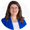 Alenka Mladina – Inspirezz