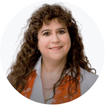 Daniela Chikato – talentrakete
