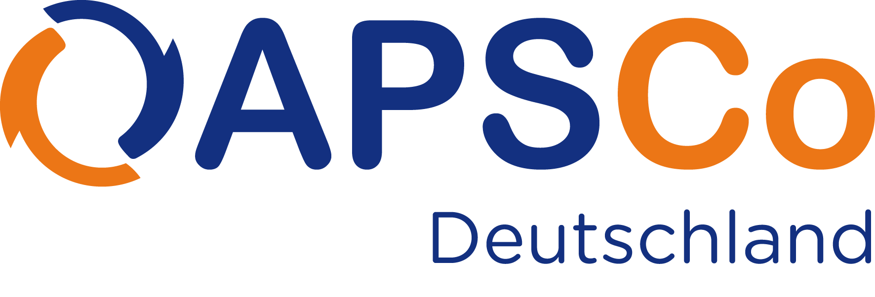 APSCo Deutschland