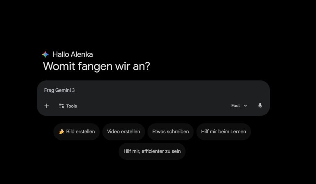Warum Staffing-Unternehmen jetzt GEO brauchen – inspirezz.de
