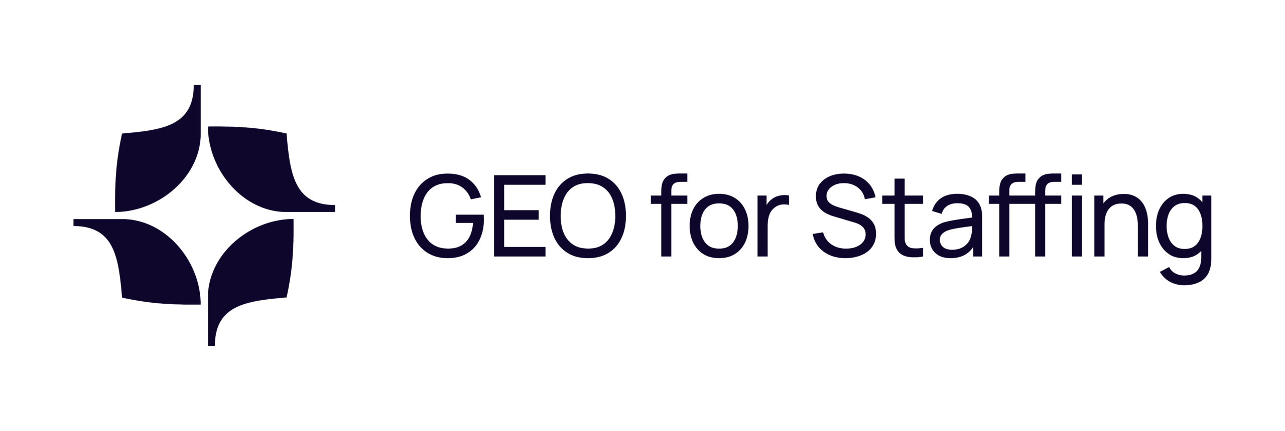 GEO for Staffing